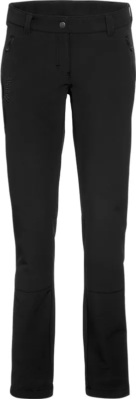 MAIER SPORTS "Helga slim" Billig