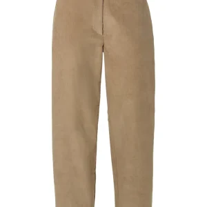 VAUDE "Najun Cord Pants" Jetzt Kaufen