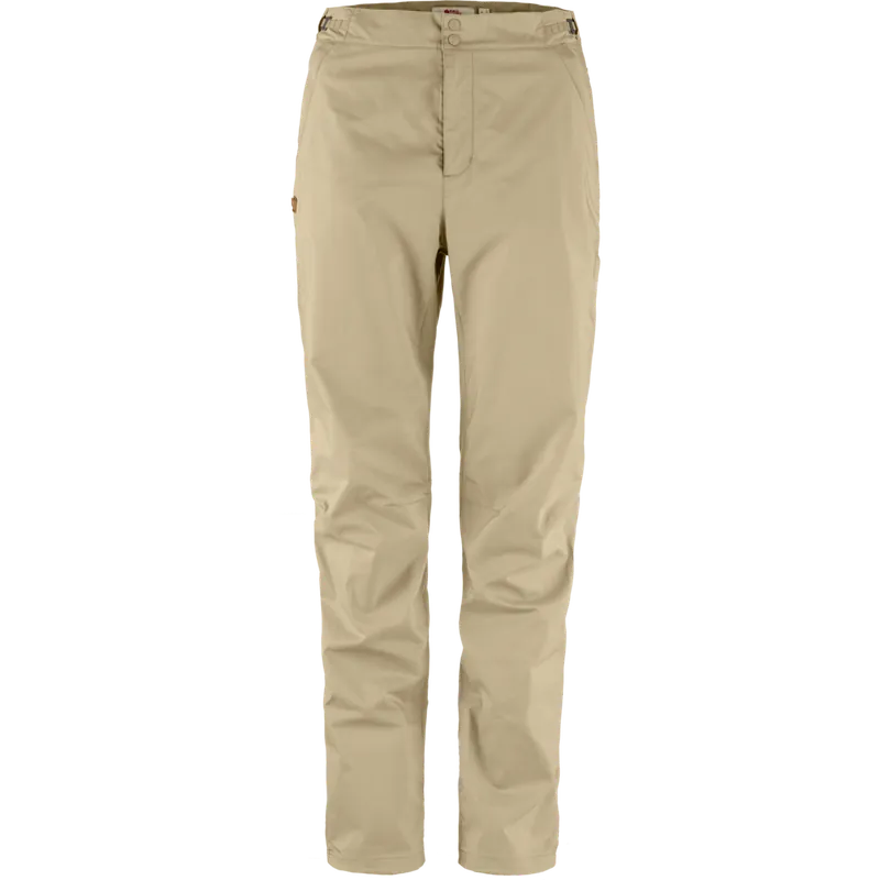 Angebot FJÄLLRÄVEN "Abisko Hike"