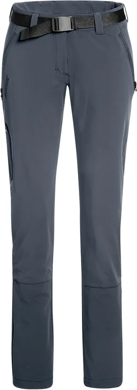 Begrenztes Angebot MAIER "Lana slim"