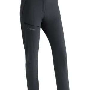 Neu MAIER SPORTS "Lulaka Wool"