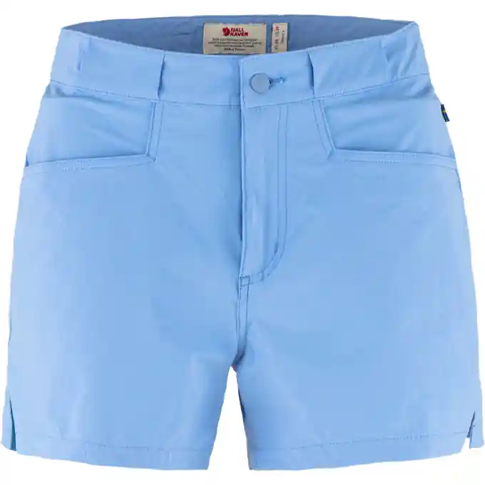FJÄLLRÄVEN "High Coast Lite" Neue Ware