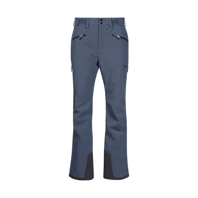 BERGANS "Oppdal Insulated" Direkt Vom Hersteller