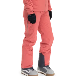 BERGANS "Oppdal Insulated" Top-Seller
