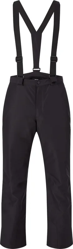 Heißes Angebot MCKINLEY "Danny V3"