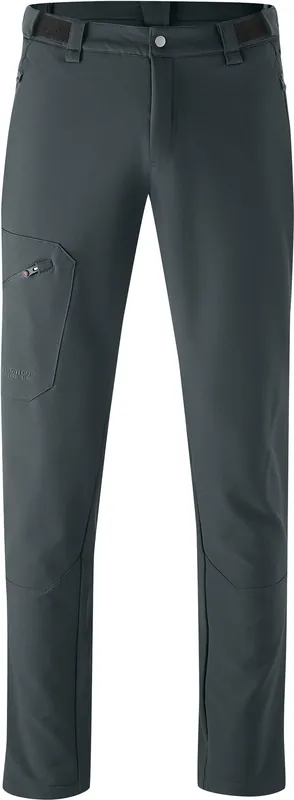 Top-Preis MAIER SPORTS "Foidit"