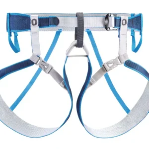 Bestseller PETZL "Tour"