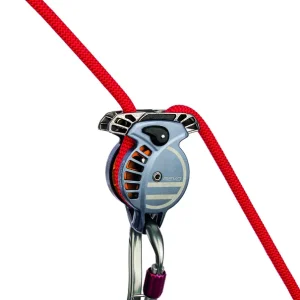 Super-Preis WILDCOUNTRY "REVO"