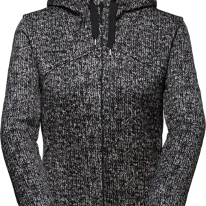 MAMMUT Damen Unterjacke Chamuera ML Heißes Angebot