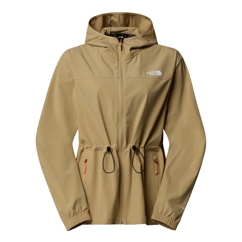 Direkt Vom Hersteller THE NORTH FACE W MA WIND JACKET