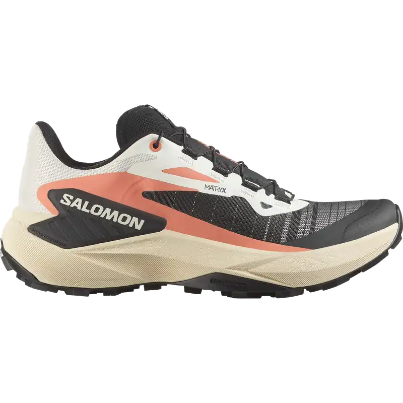 Heißes Angebot SALOMON "AG GENESIS"