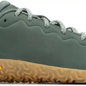 Top-Seller MERRELL Da-Barfußschuh "VAPOR GLOVE 6 LTR"