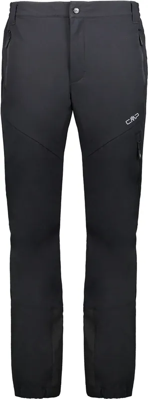 CMP "MAN PANT" Schneller Versand