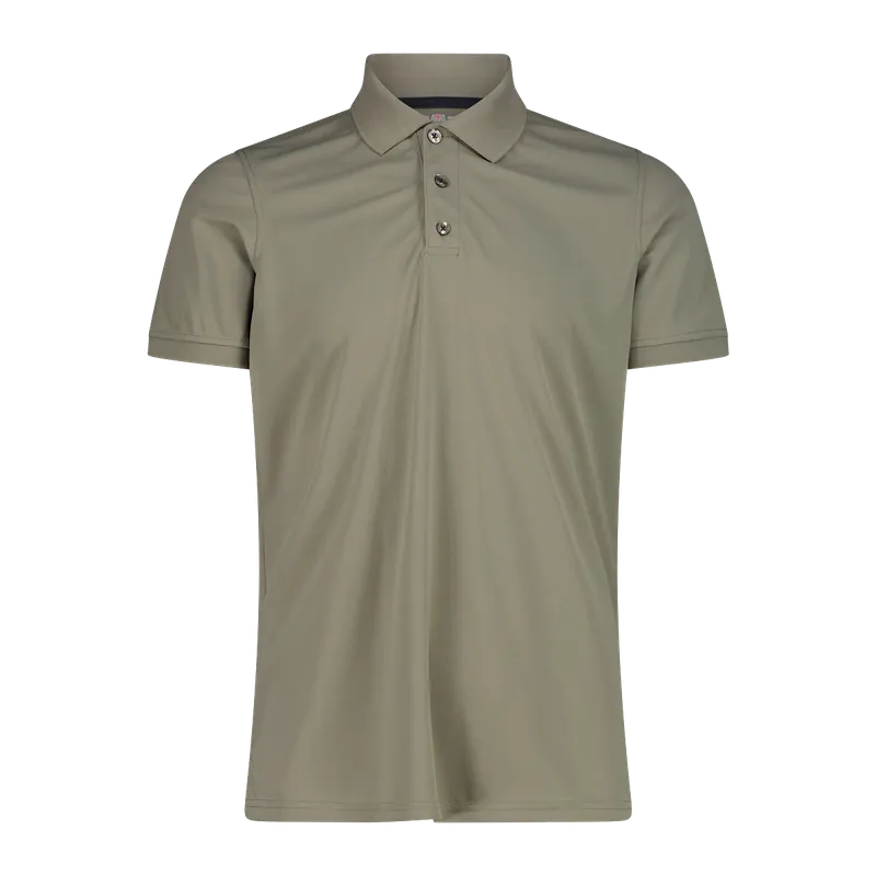 Bestseller CMP MAN POLO