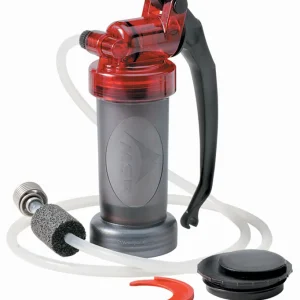 MSR Wasserfilter "MiniWorks EX" Echt