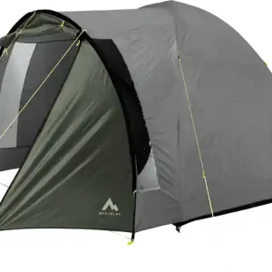 Ausverkauf McKINLEY "Family 10.4"