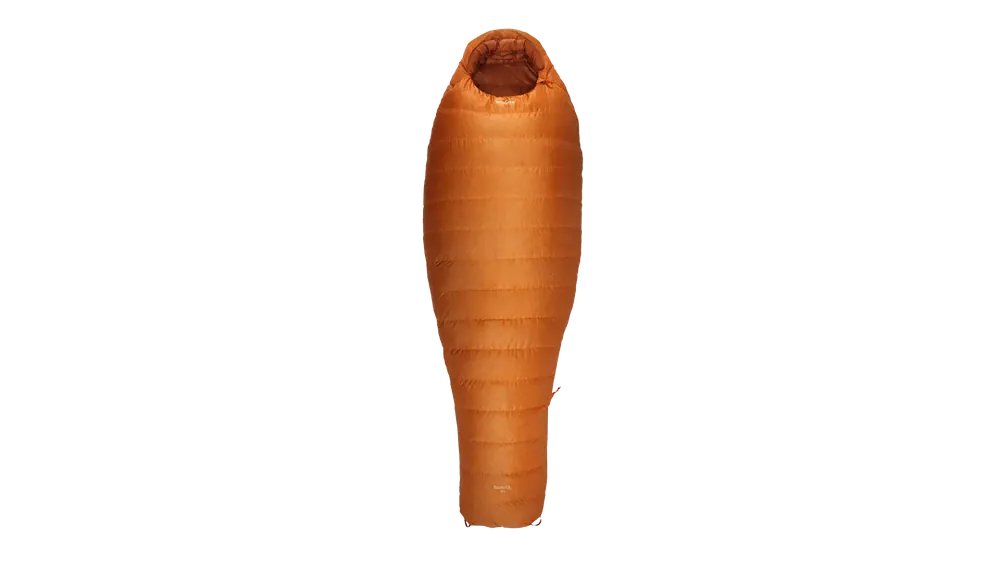 ROBENS Scoria UL -6° L Nur Für Kurze Zeit