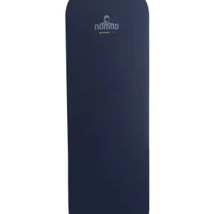NOMAD Mareeba 7,5 Zertifiziert