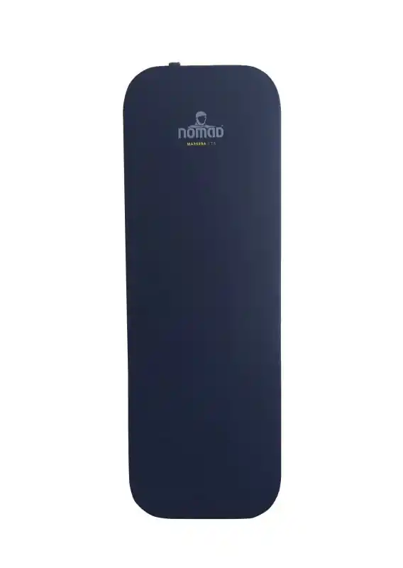 NOMAD Mareeba 7,5 Zertifiziert