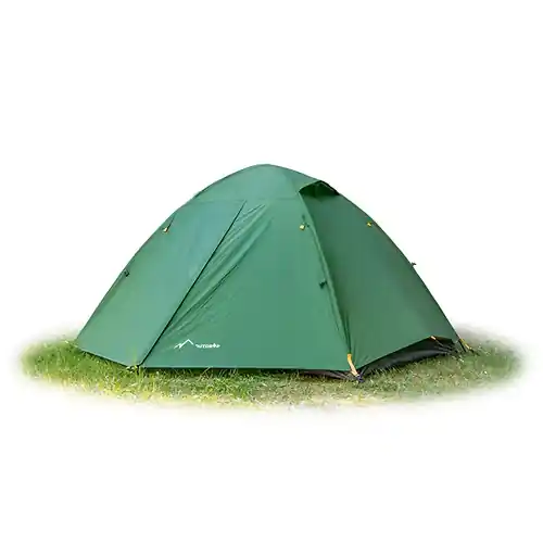 Schneller Versand OUTDROP 'Steiger Basic 2'