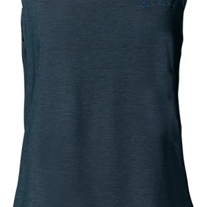 VAUDE "Skomer Hiking Top" Meistverkauft