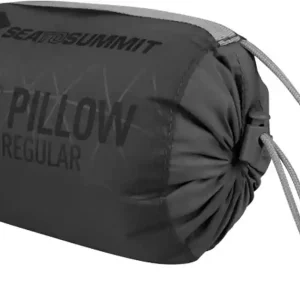 Jetzt Bestellen SEA TO SUMMIT Reisekissen Aeros Premium Pillow Regular Lime