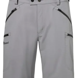 Pinewood "Abisko Light" Top-Angebot