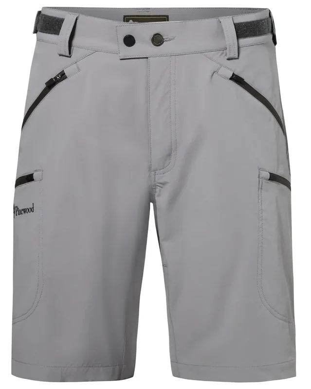 Pinewood "Abisko Light" Top-Angebot