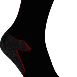Billig McKINLEY Herren Socken Roberto