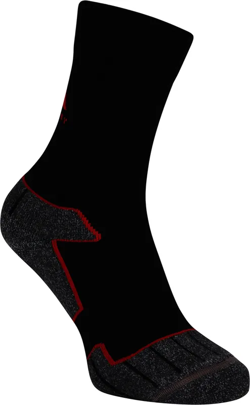 Billig McKINLEY Herren Socken Roberto