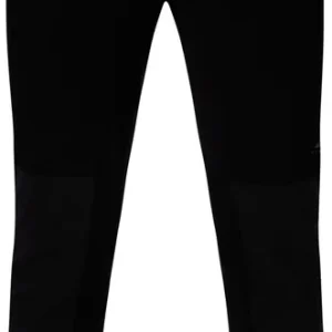 Neuheit McKINLEY Herren Hose Beira He.-Hose mn