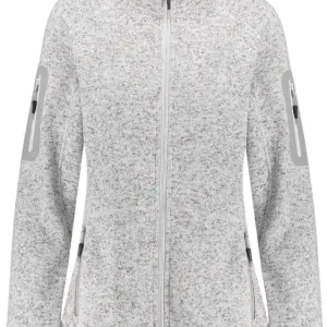 Online Kaufen McKINLEY Damen Fleecejacke "Skeena"