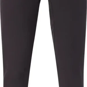 Ausverkauf McKINLEY Damen Hose Beira III Da.-Hose wms