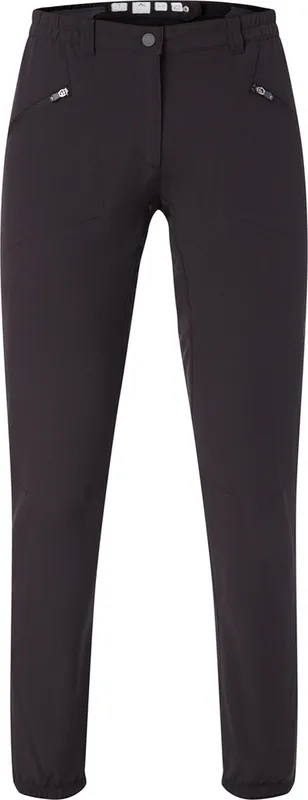 Ausverkauf McKINLEY Damen Hose Beira III Da.-Hose wms