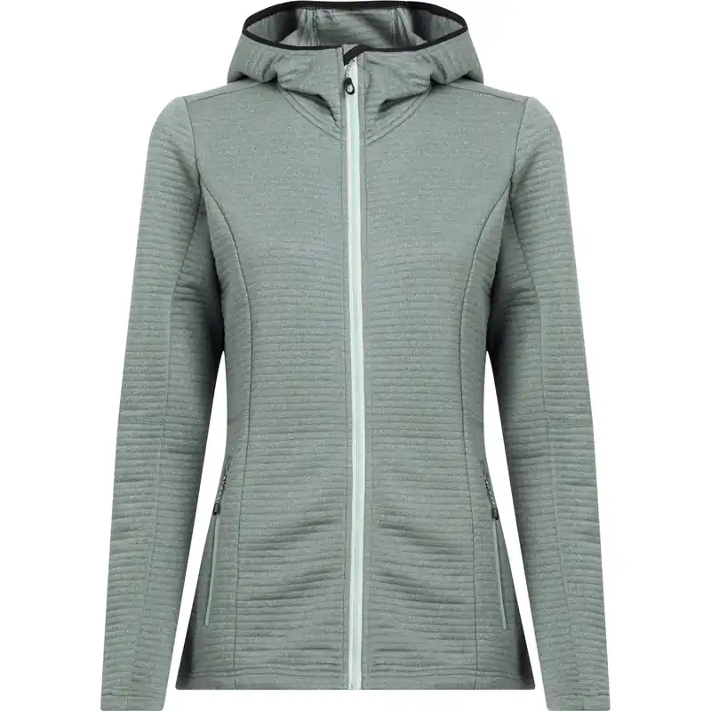 Nur Heute McKINLEY Damen Powerstretchjacke "Aami"