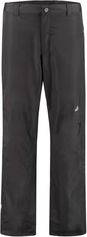 Solange Der Vorrat Reicht McKINLEY Herren Regenhose "Carlow ux" Kurzgröße He.-Regenhose Carlow II ux short IDE