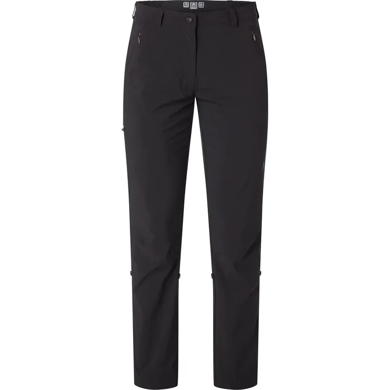 Knallerangebot McKINLEY "Madok"