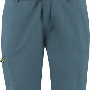 Versand Am Gleichen Tag McKINLEY Herren Wandershorts "Cameron II" Slim Fit He.-Bermuda Cameron II mn
