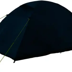 Sonderangebot McKINLEY Camp-Zelt Vega 10.2 Camping-Zelt VEGA