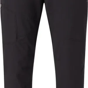 Zertifiziert McKINLEY Herren Hose Yuba II He.-Hose mn