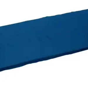 Sofort Bestellen McKINLEY Thermomatte TRAIL SI 38