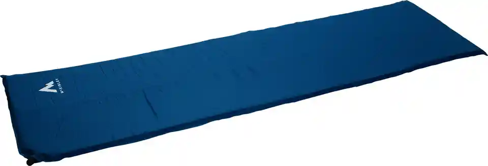Sofort Bestellen McKINLEY Thermomatte TRAIL SI 38