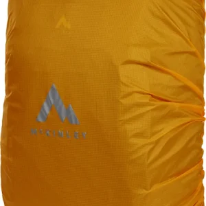 Preiswert McKINLEY Rucksack -Regenhülle RS-Regenhülle RAINCOVER I