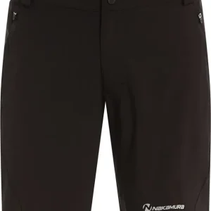 NAKAMURA Herren Shorts Itonio II He.-Shorts ux Markenware