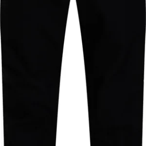 Nur Heute NAKAMURA Herren Regenhose He.-Fahrrad-Hose Heiko II M Ux.-Fahrrad-Hose