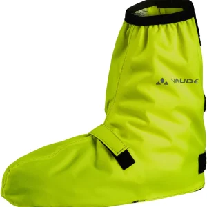 VAUDE Rad Überschuh Bike Gaiter short Top-Preis