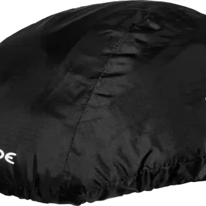 VAUDE Helm Regenschutz Beliebt