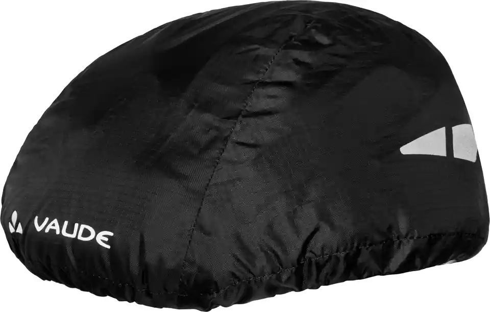 VAUDE Helm Regenschutz Beliebt