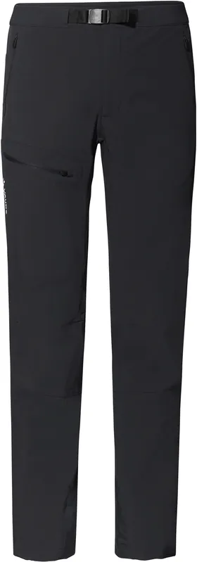 Preiswert Herren Hose Men's Badile II Me Pants