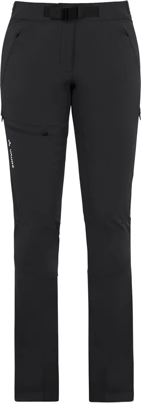 VAUDE "Badile Pants II" Günstig